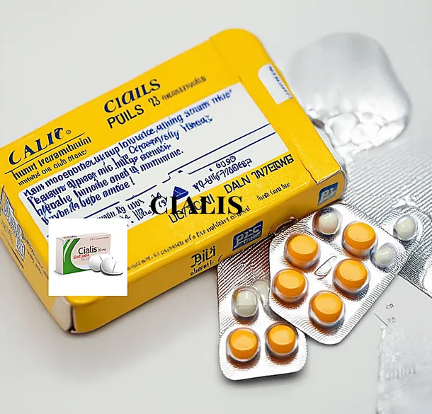 Como puedo comprar cialis sin receta